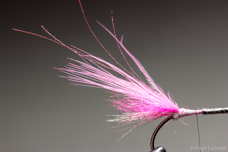 Pink Fluffy SBS (10)