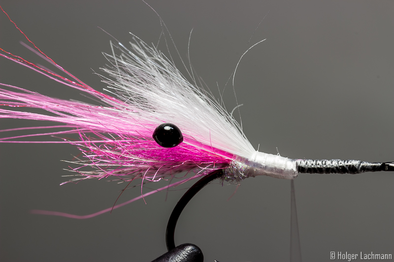 Pink Fluffy SBS (14)