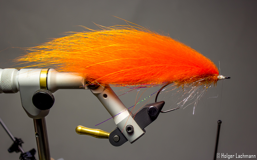 Tiemco 811S High-quality fly-tying materials are essential f