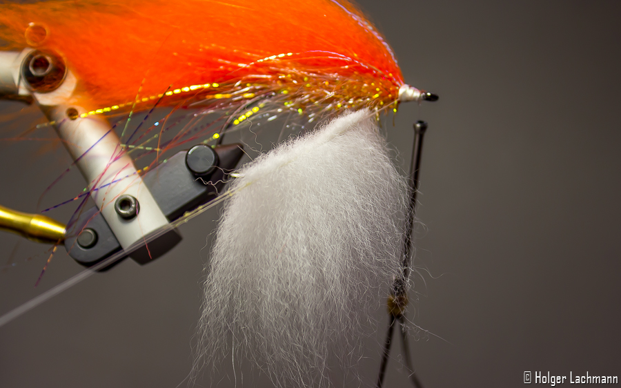 Tube Fly Materials- Tight Lines Fly Fishing