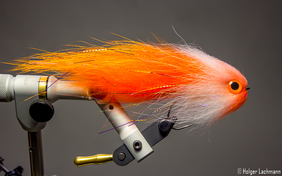 Gamakatsu Bead Hooks C14S for salmon egg imitation flies — Red's Fly Shop