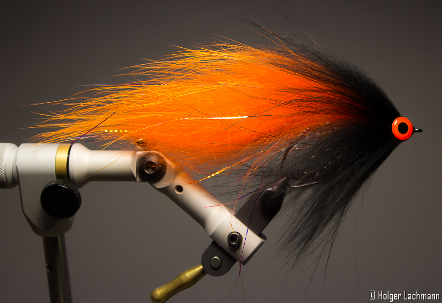 Chinese Dragon Pike Streamer on Vimeo